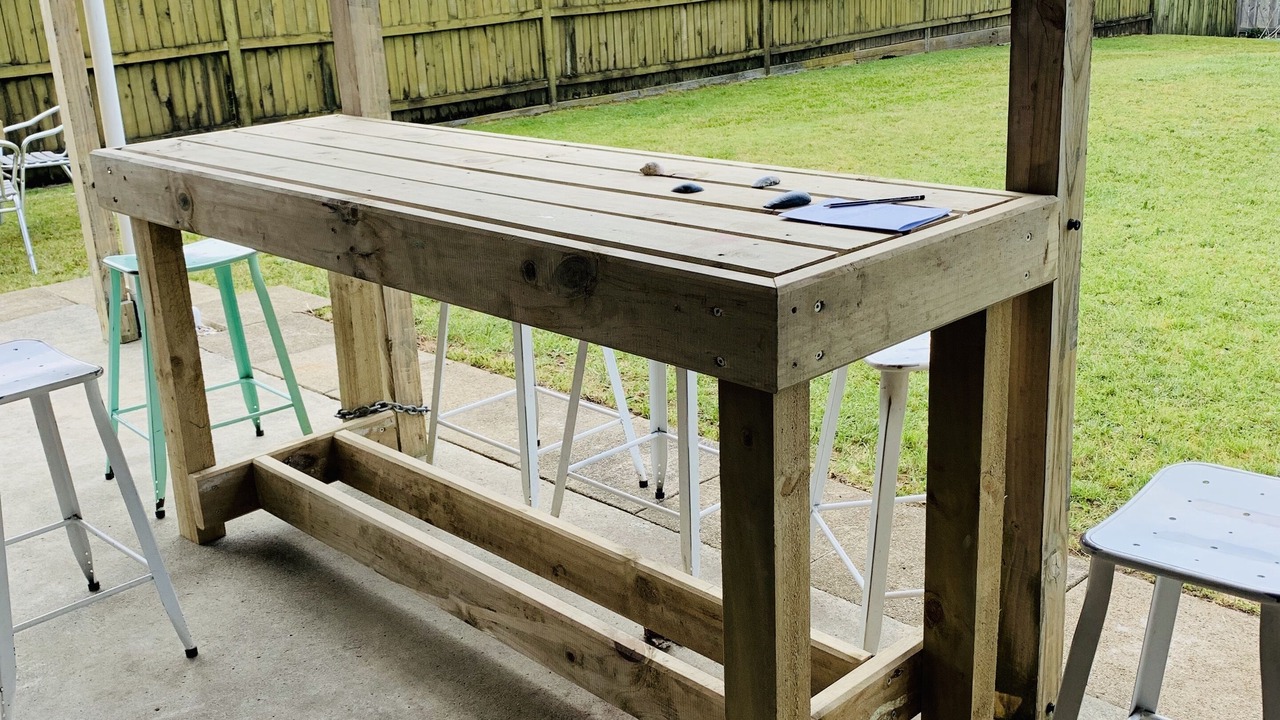 Photo of Others in Karkari Peninsula