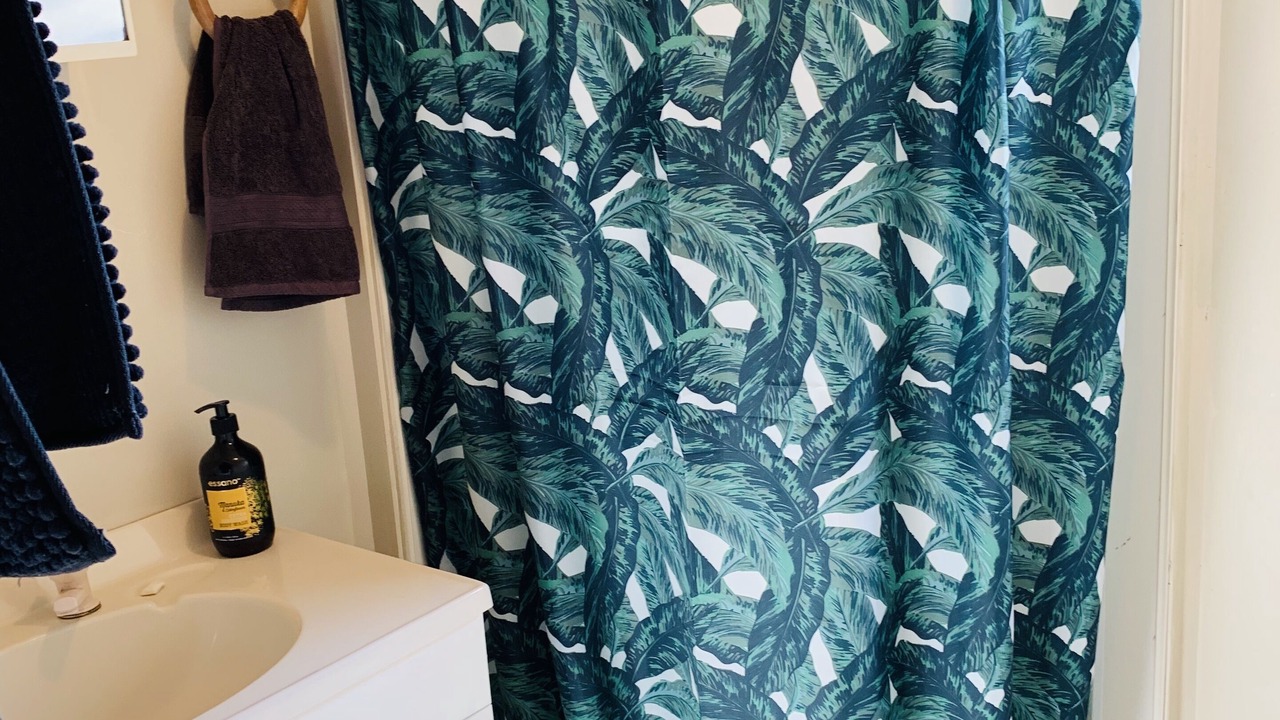 Photo of Others in Karkari Peninsula