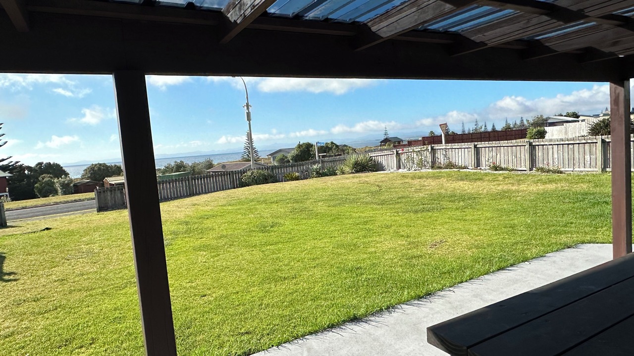 Photo of Outdoor in Karkari Peninsula