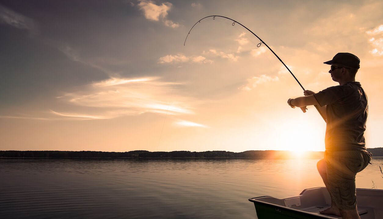 Photo of Outdoor in Walden on Lake Conroe