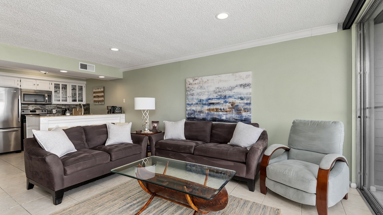 Photo of Bedroom in Walden on Lake Conroe