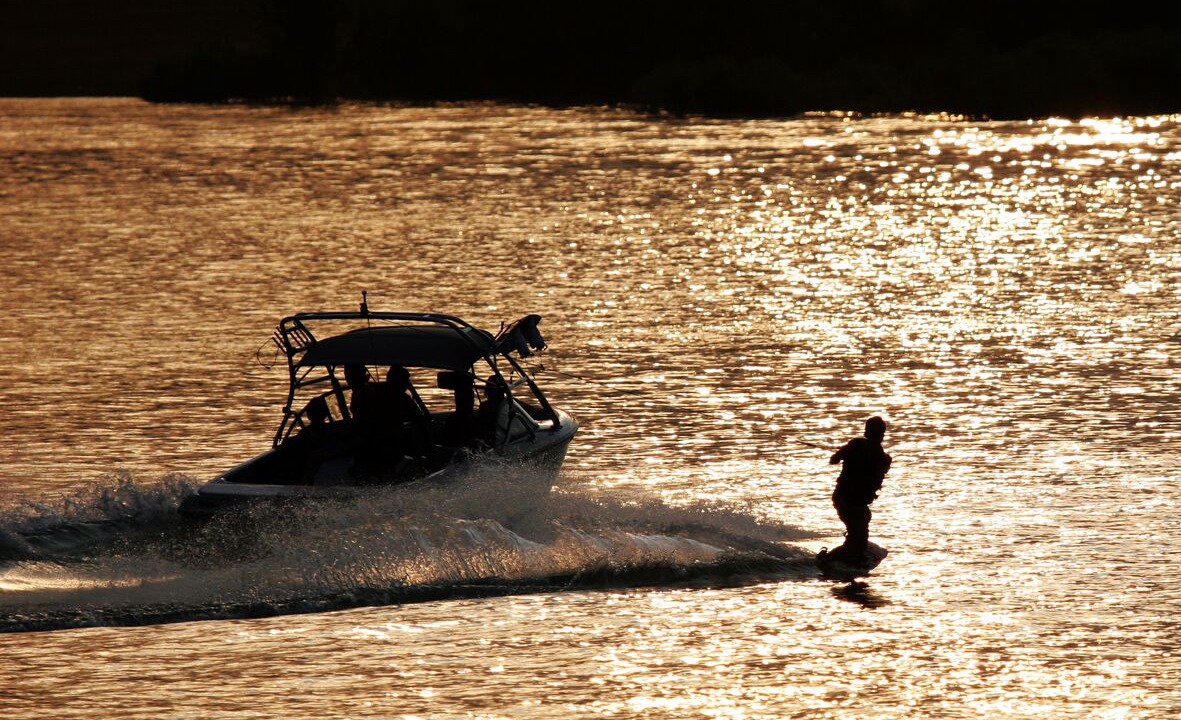 Photo of Others in Walden on Lake Conroe