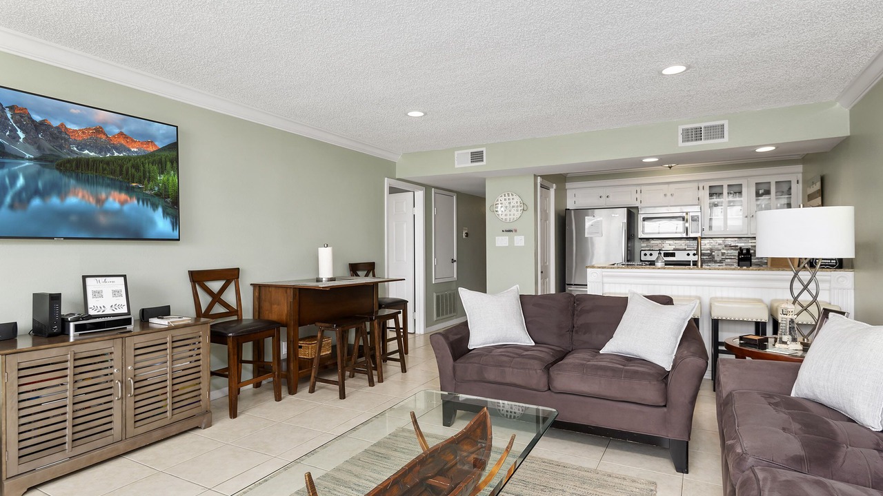 Photo of Bedroom in Walden on Lake Conroe