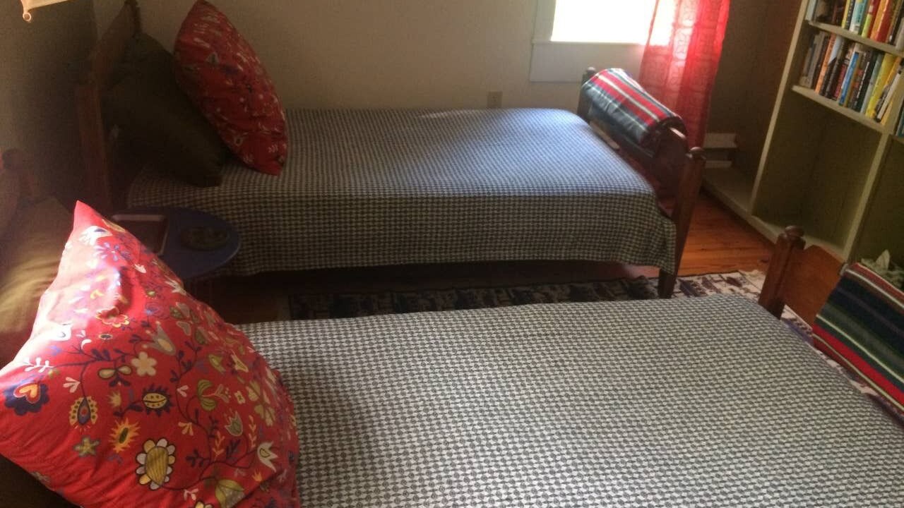 Photo of Others in New Marlborough