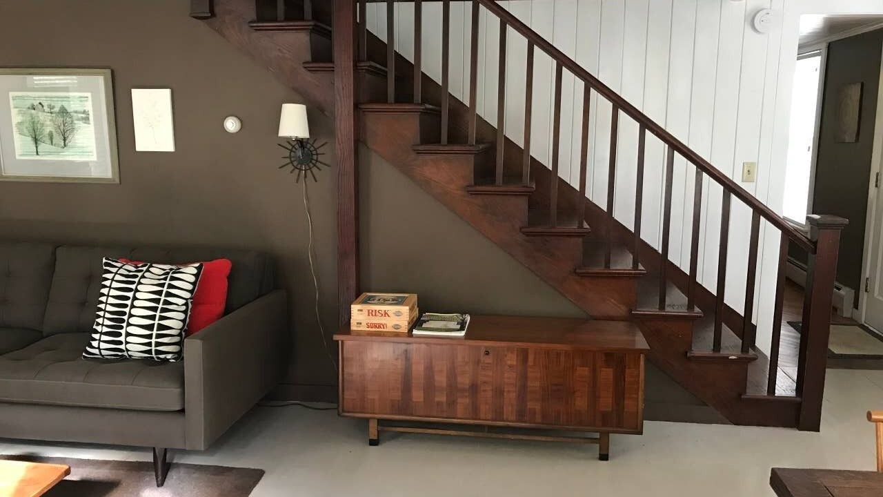 Photo of Others in New Marlborough