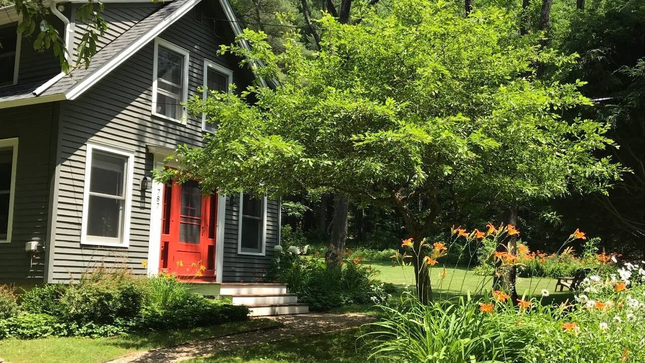 Photo of Others in New Marlborough