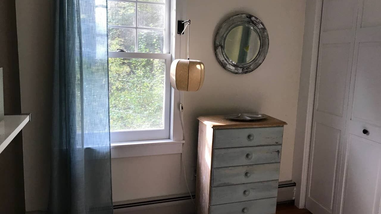 Photo of Others in New Marlborough