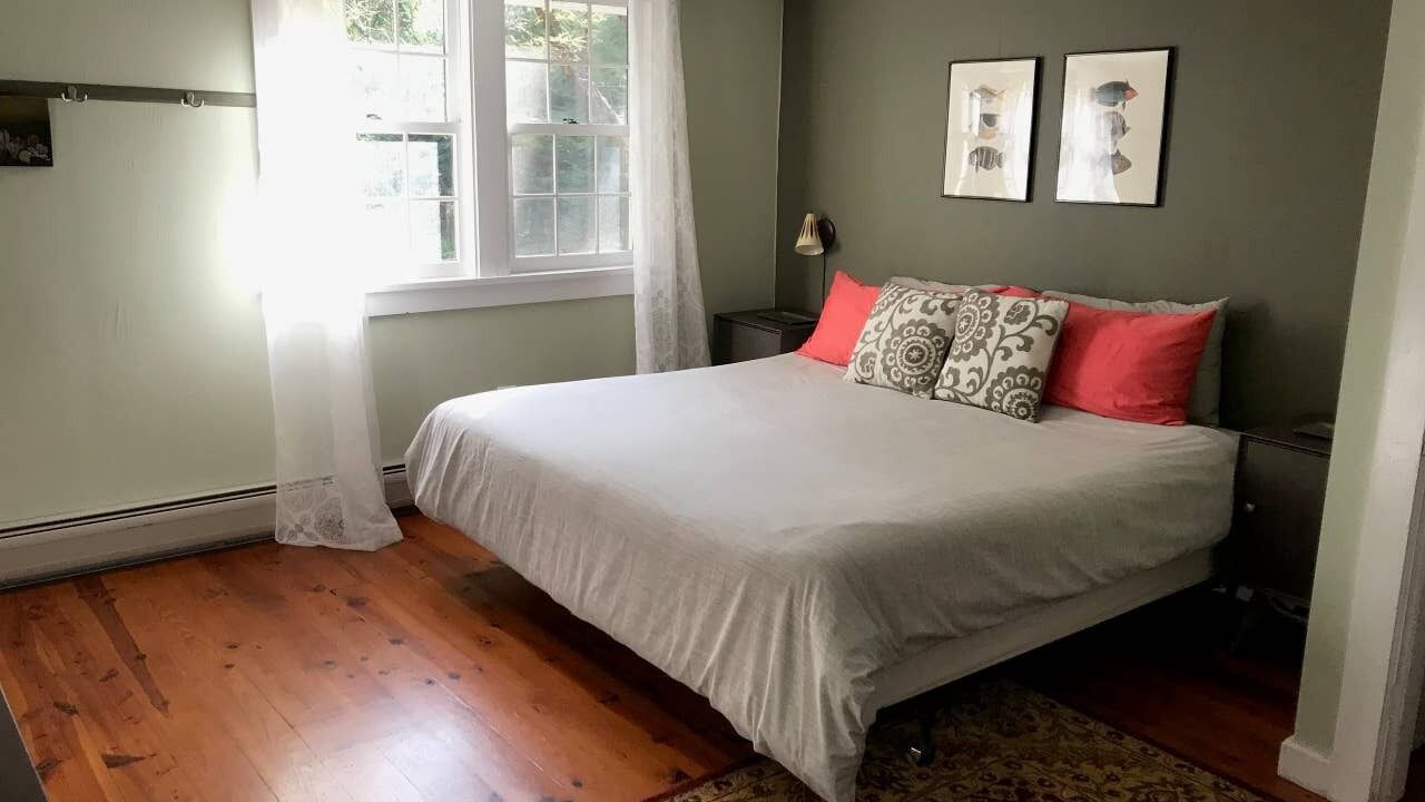 Photo of Others in New Marlborough