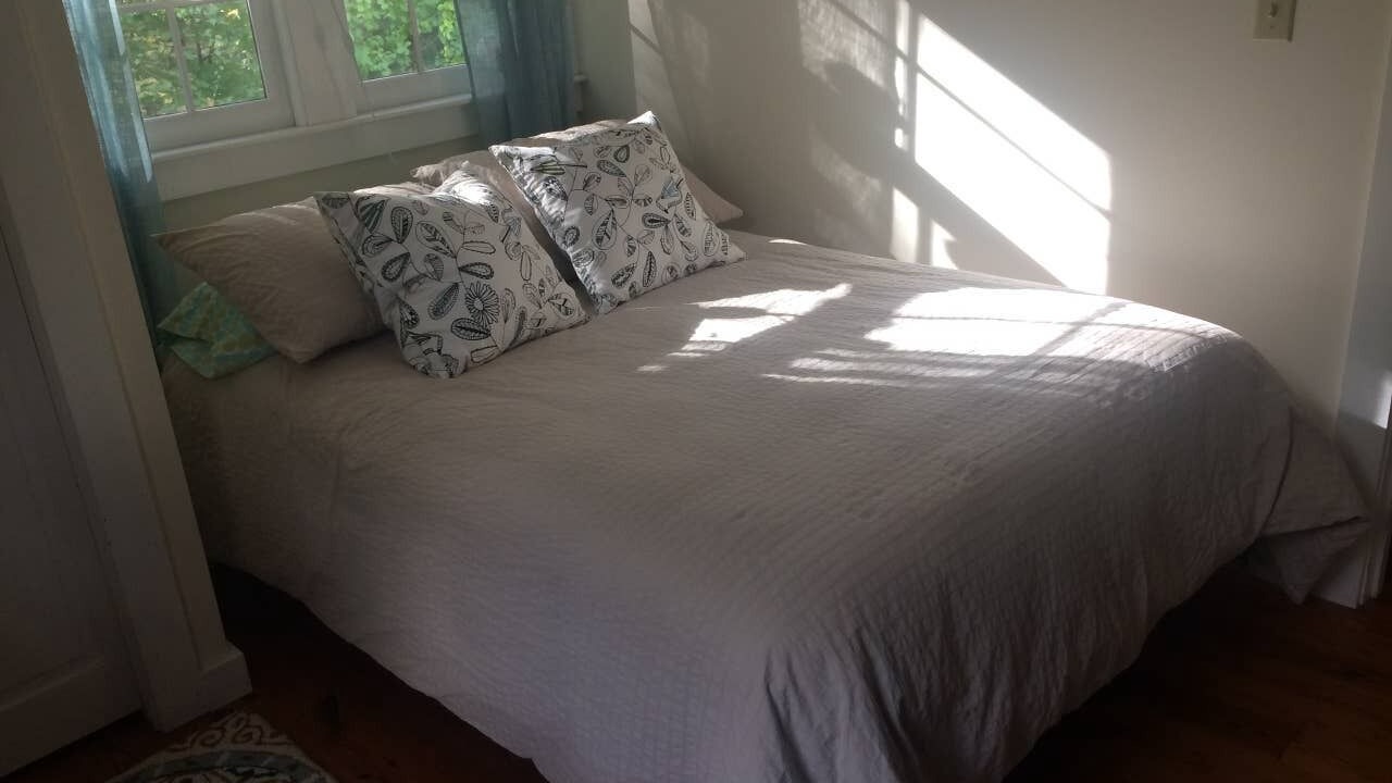 Photo of Others in New Marlborough