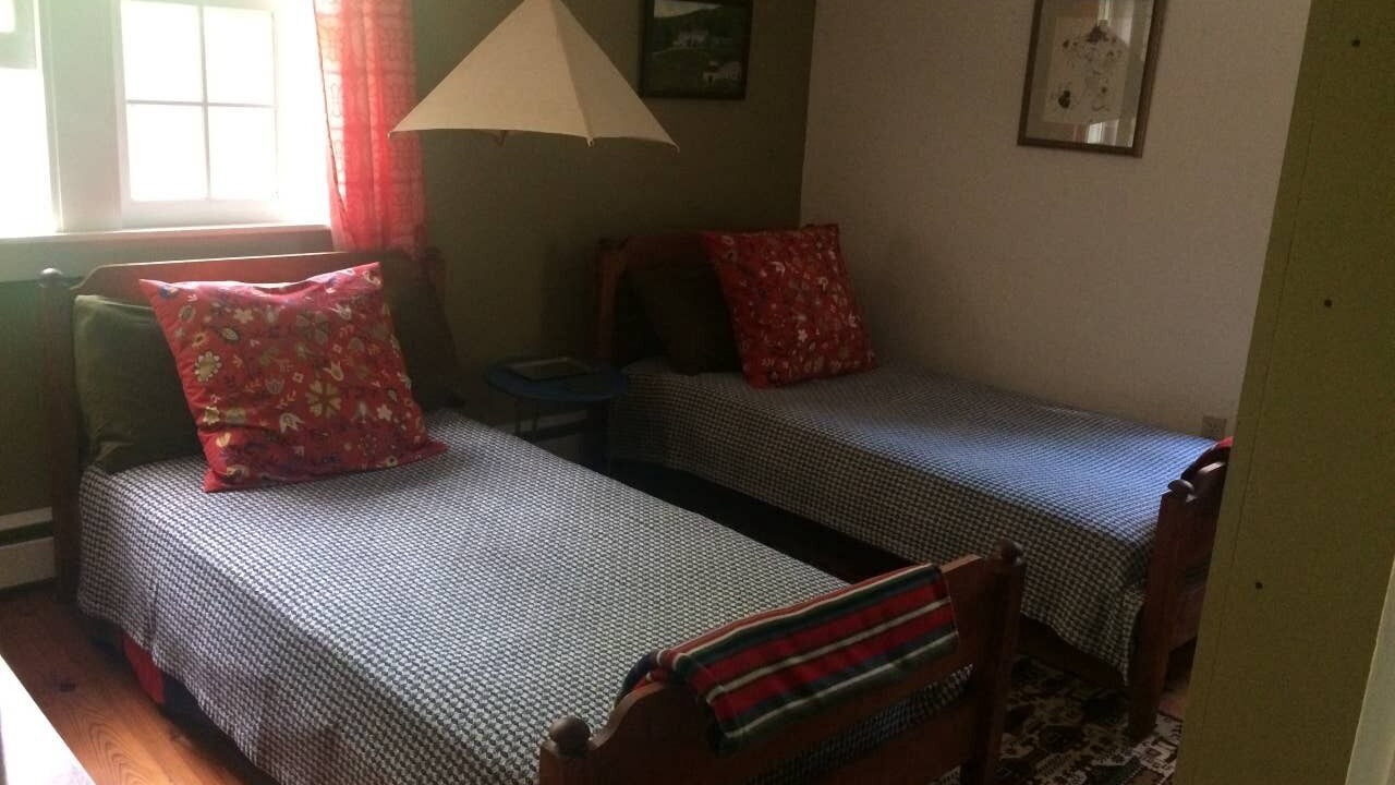 Photo of Others in New Marlborough