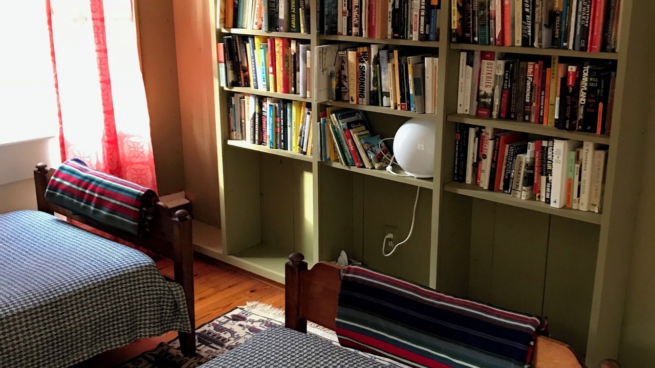 Photo of Others in New Marlborough