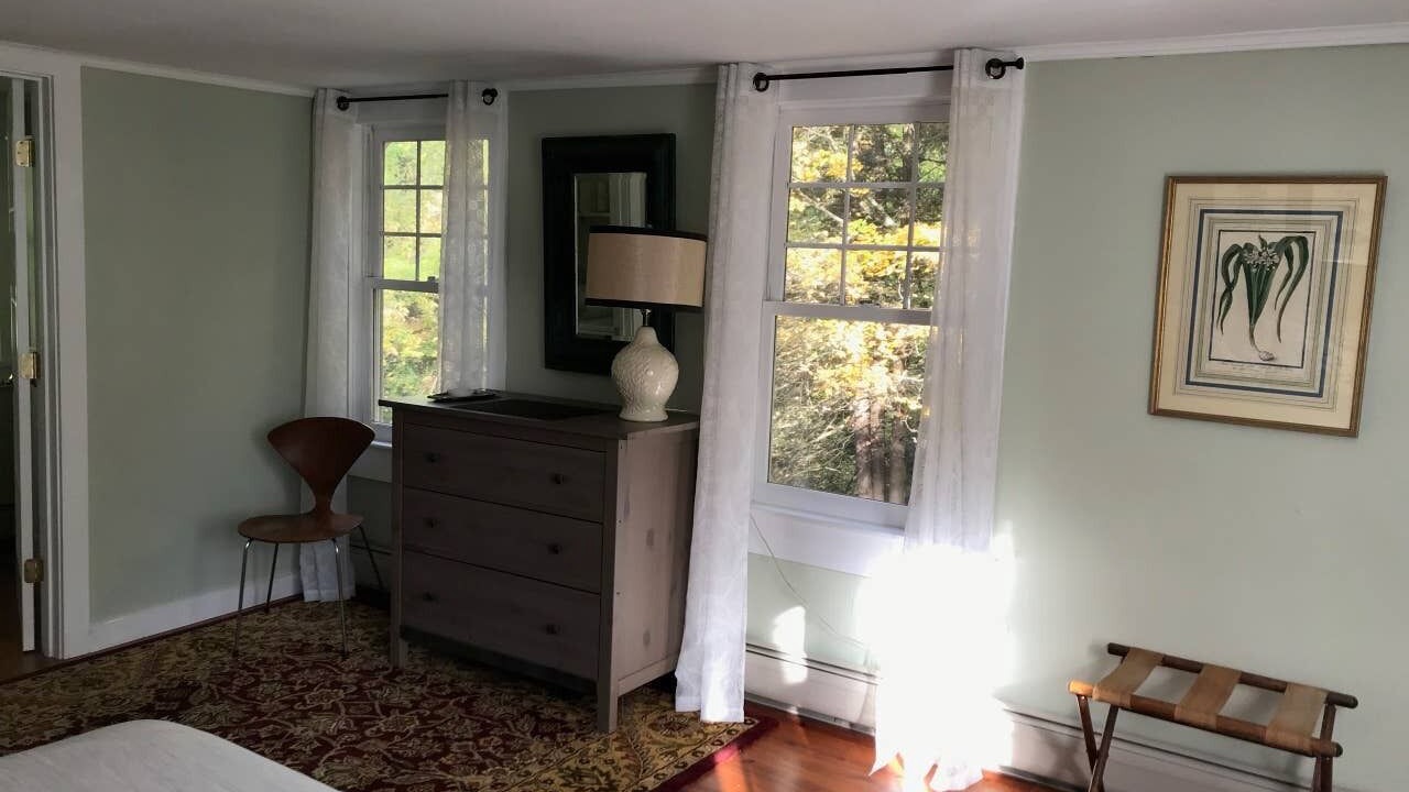 Photo of Others in New Marlborough