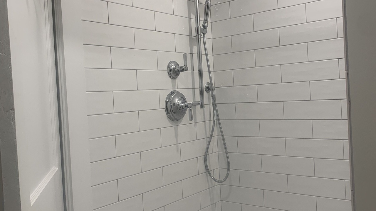 Photo of Others in New Marlborough