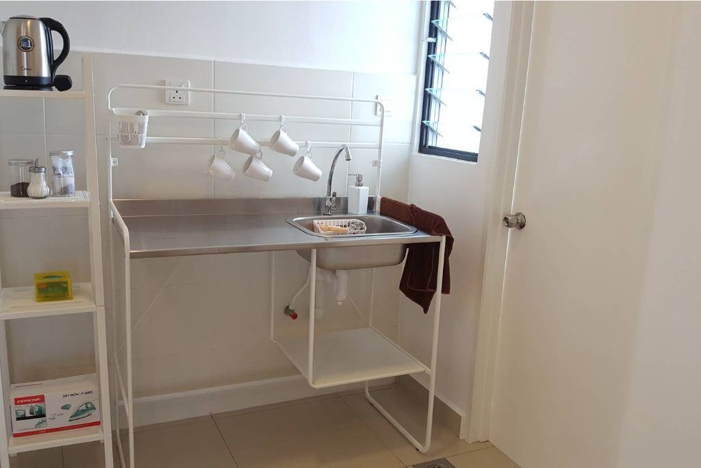 Photo of Others in Bandar Kota Bharu