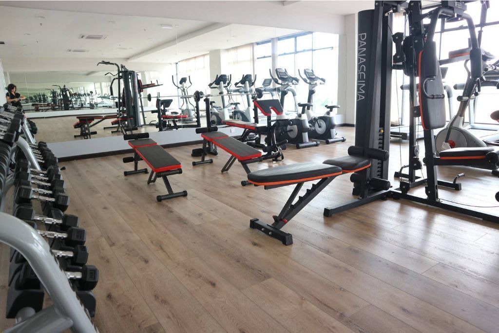 Photo of Others in Bandar Kota Bharu