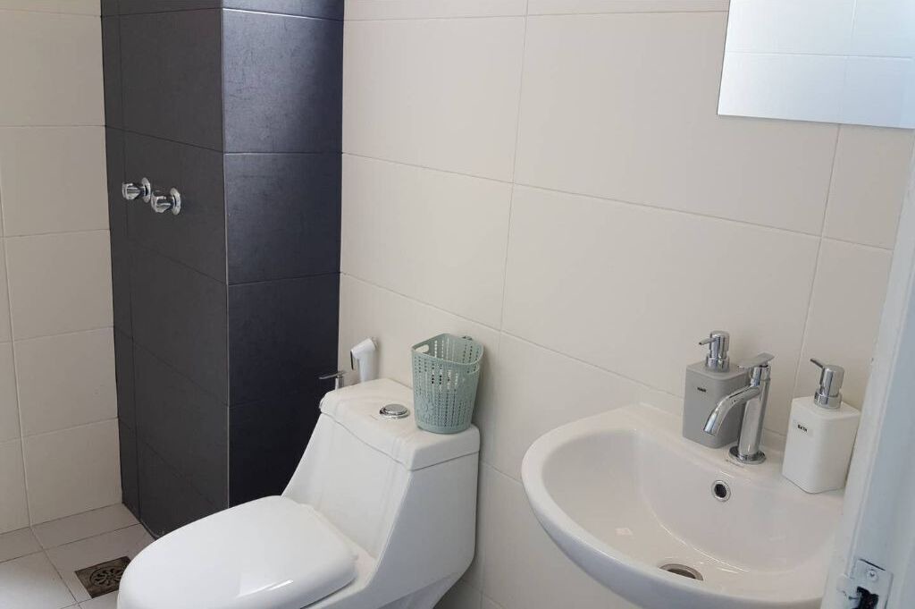 Photo of Bathroom in Bandar Kota Bharu