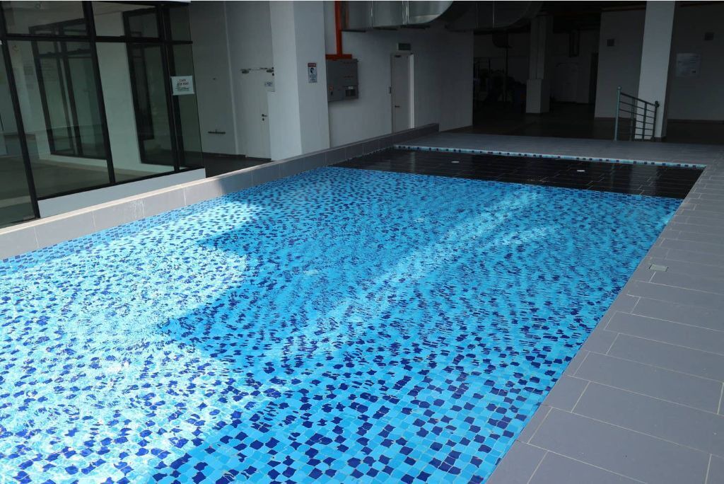 Photo of Outdoor in Bandar Kota Bharu