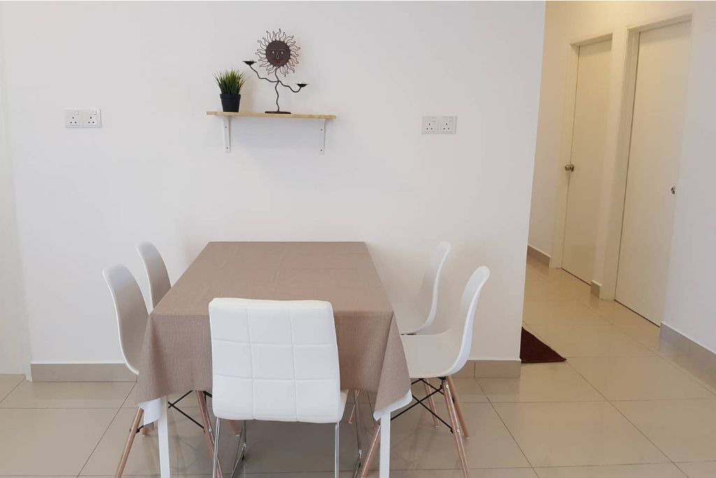 Photo of Others in Bandar Kota Bharu