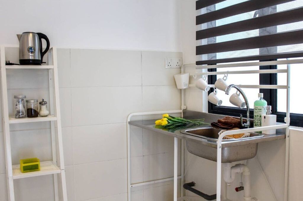 Photo of Others in Bandar Kota Bharu