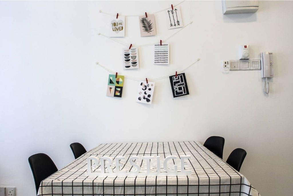 Photo of Others in Bandar Kota Bharu