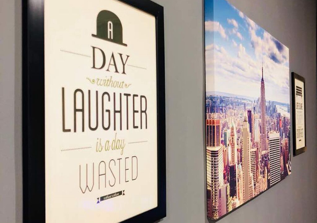 Photo of Others in Shah Alam