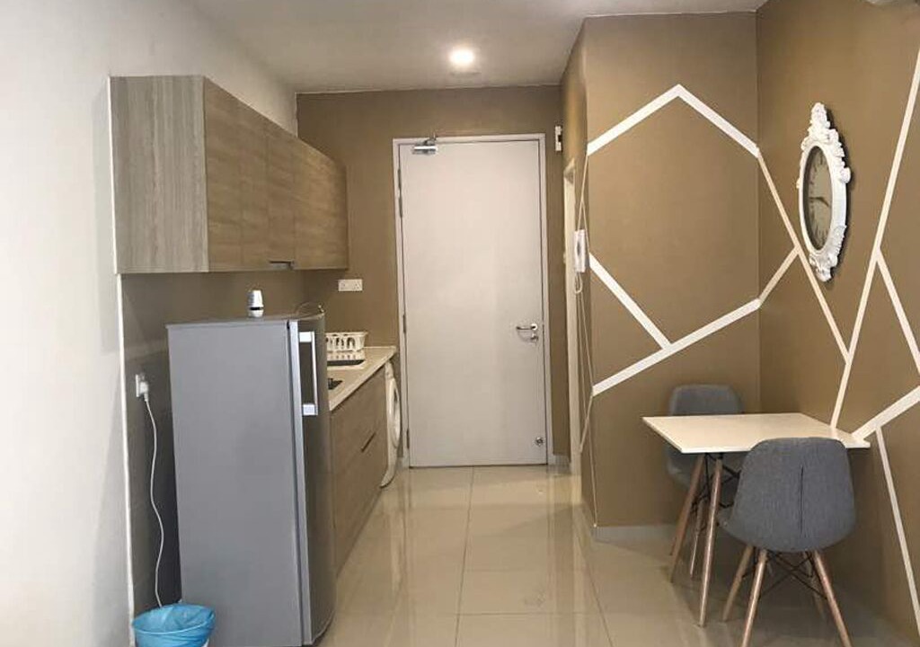 Photo of Others in Shah Alam