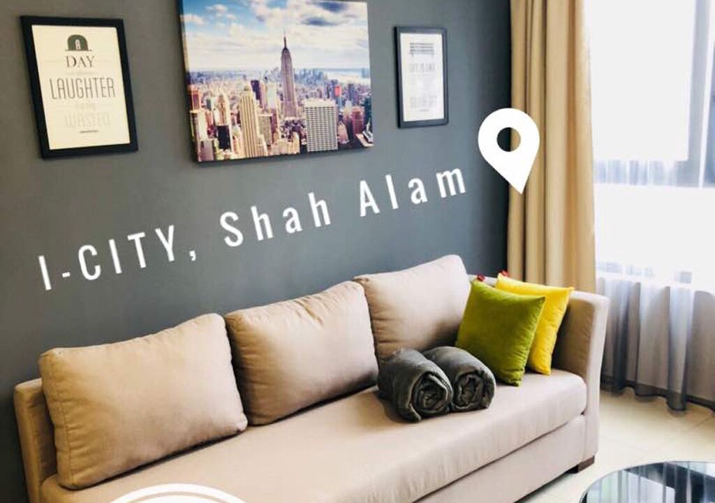 Photo of Others in Shah Alam