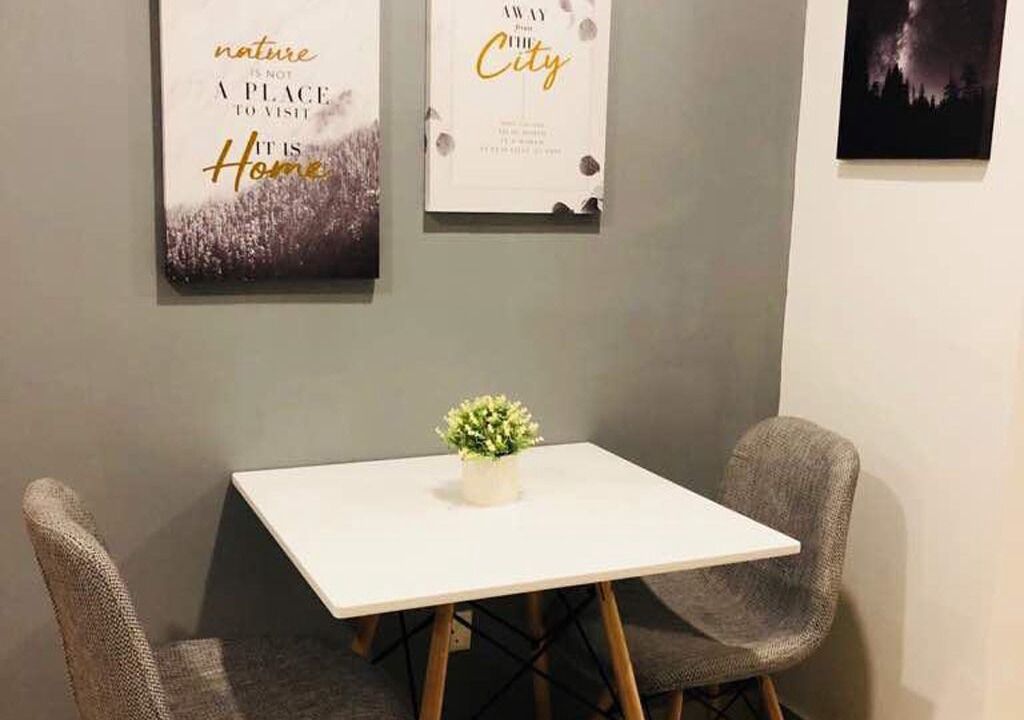 Photo of Others in Shah Alam