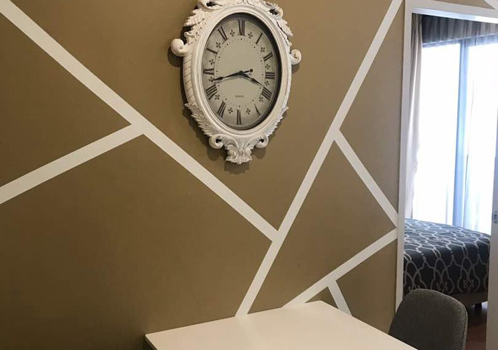 Photo of Others in Shah Alam