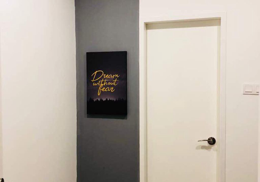 Photo of Bedroom in Shah Alam