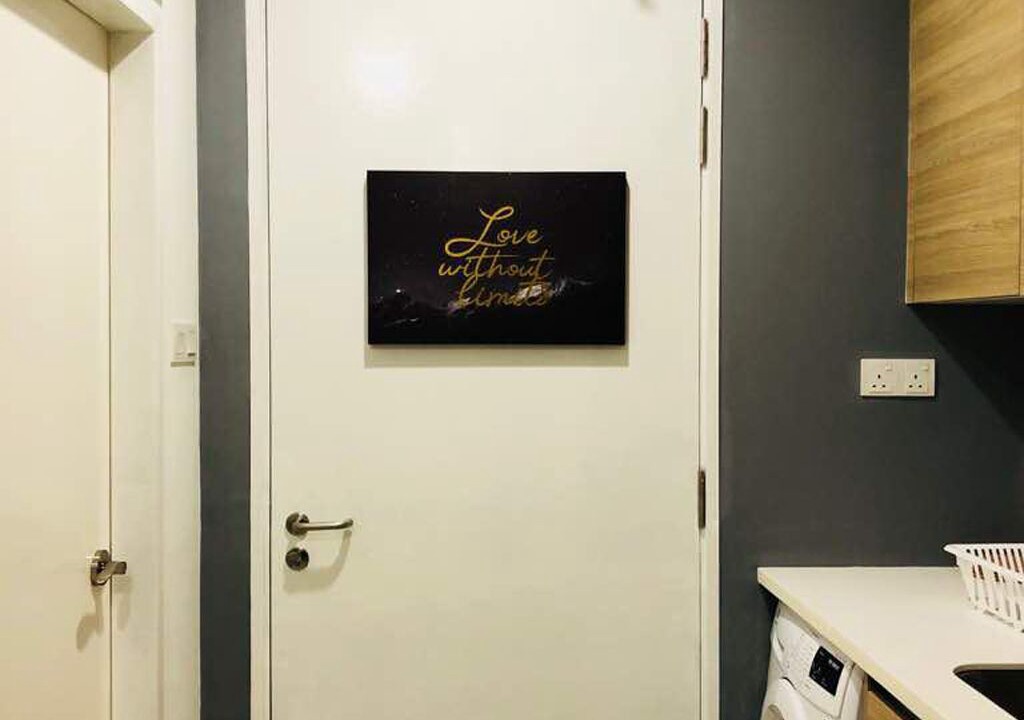 Photo of Others in Shah Alam