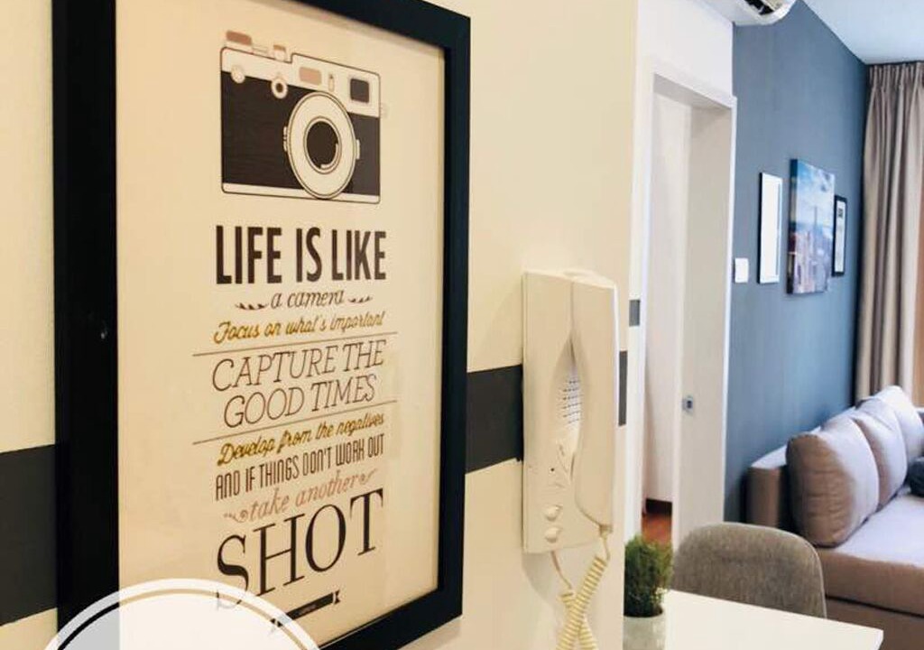 Photo of Others in Shah Alam