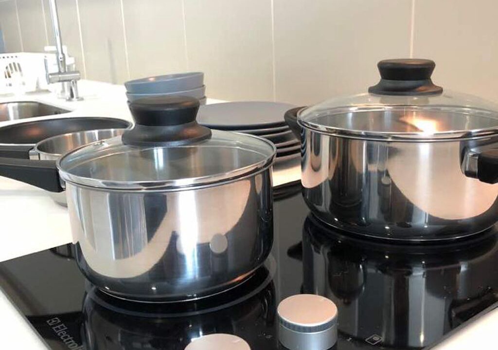 Photo of Others in Shah Alam