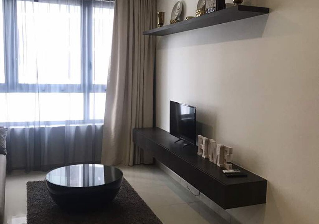 Photo of Livingroom in Shah Alam