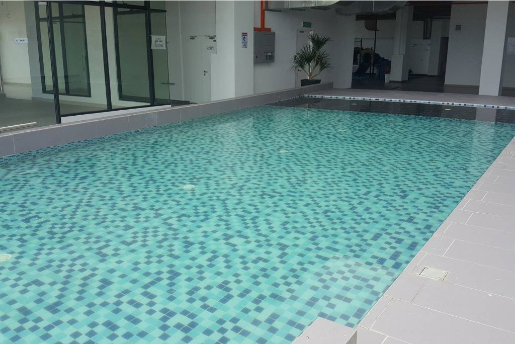 Photo of Outdoor in Bandar Kota Bharu