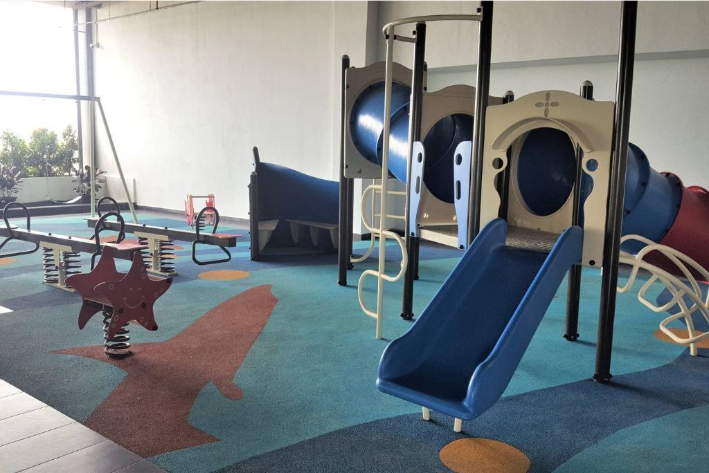 Photo of Others in Bandar Kota Bharu