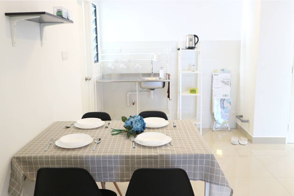 Photo of Others in Bandar Kota Bharu