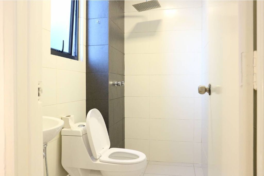 Photo of Bathroom in Bandar Kota Bharu