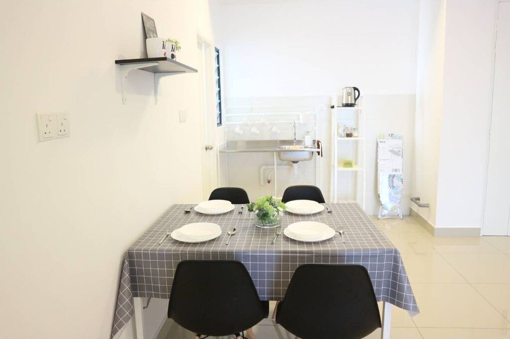 Photo of Others in Bandar Kota Bharu