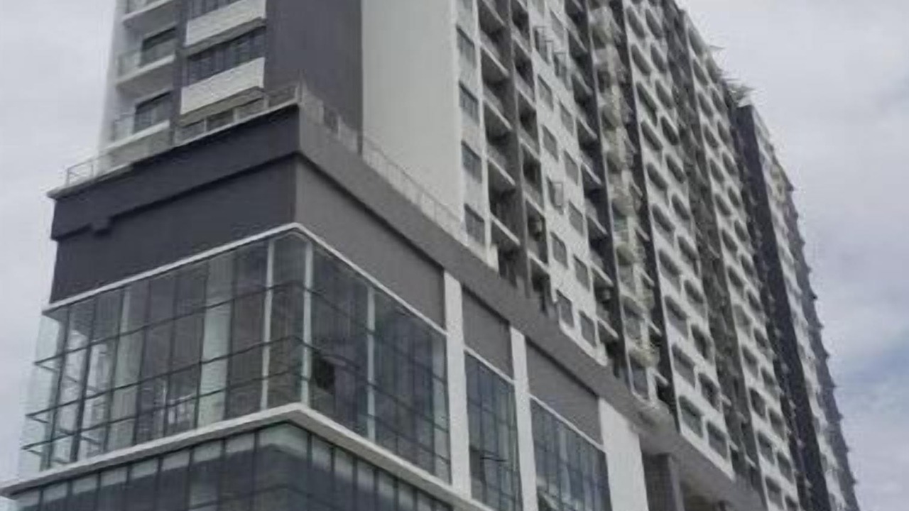 Photo of Outdoor in Bandar Kota Bharu