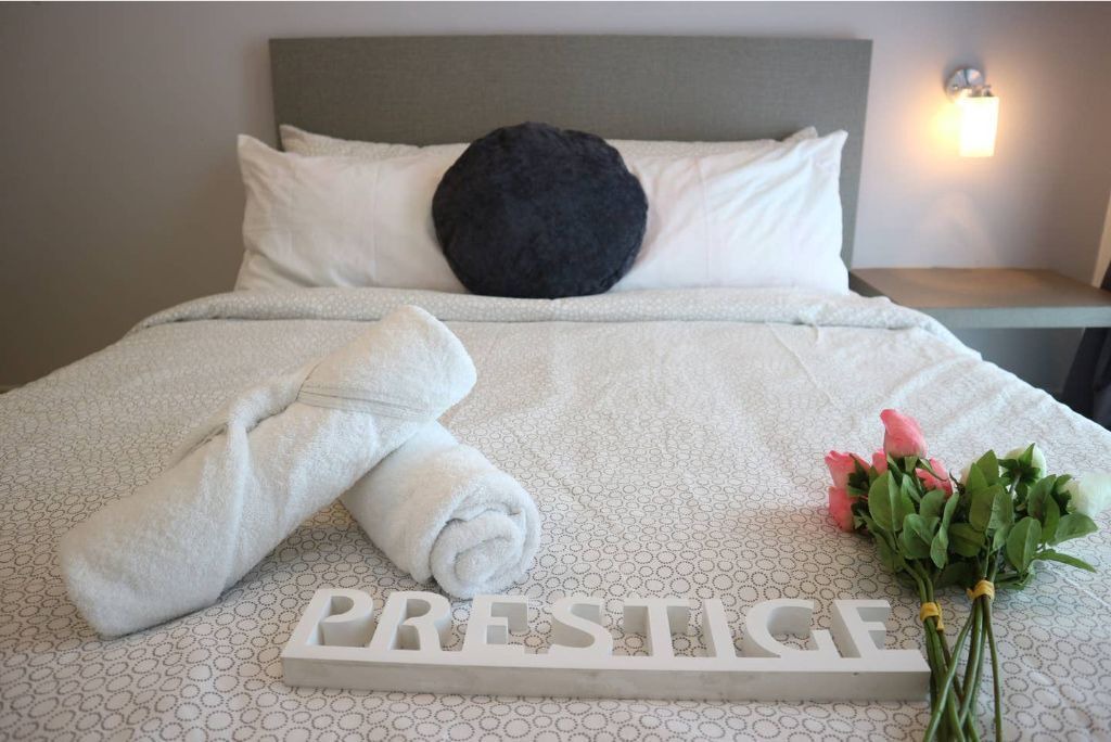 Photo of Bedroom in Bandar Kota Bharu