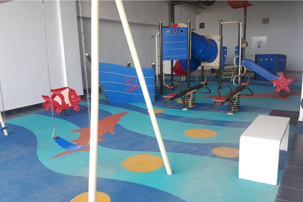 Photo of Others in Bandar Kota Bharu