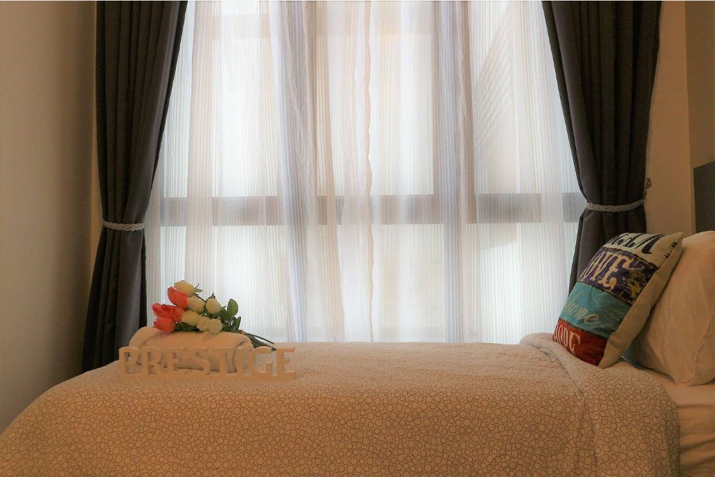 Photo of Bedroom in Bandar Kota Bharu