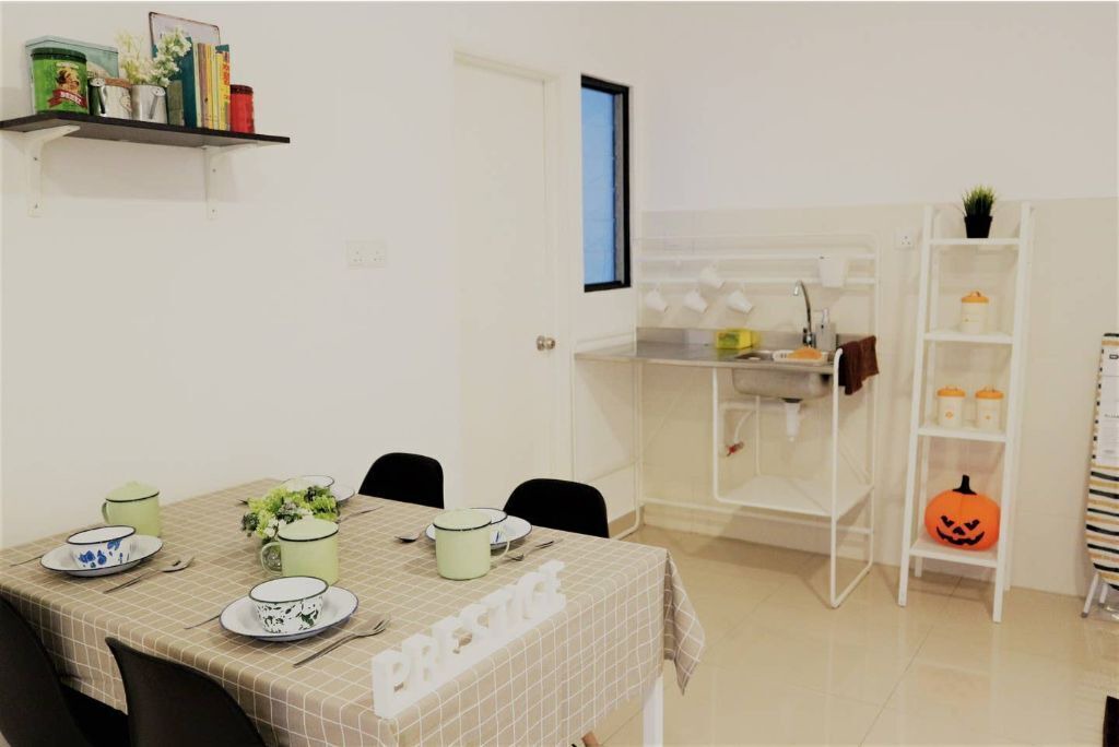 Photo of Others in Bandar Kota Bharu