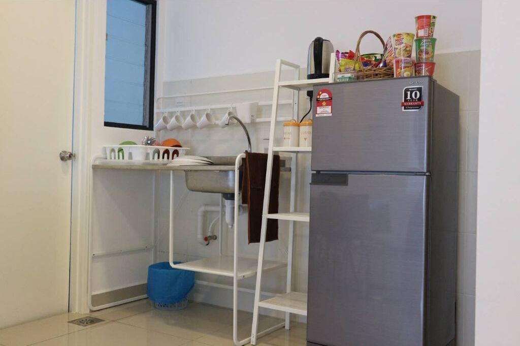 Photo of Others in Bandar Kota Bharu