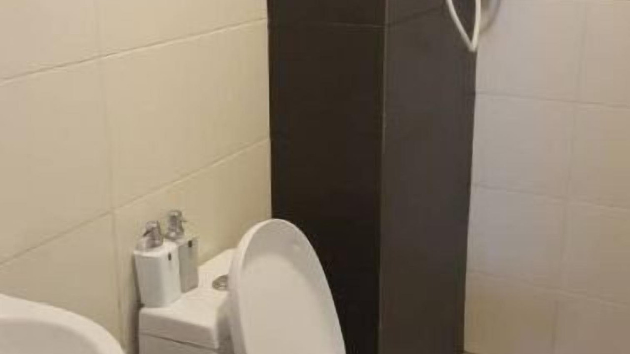 Photo of Bathroom in Bandar Kota Bharu