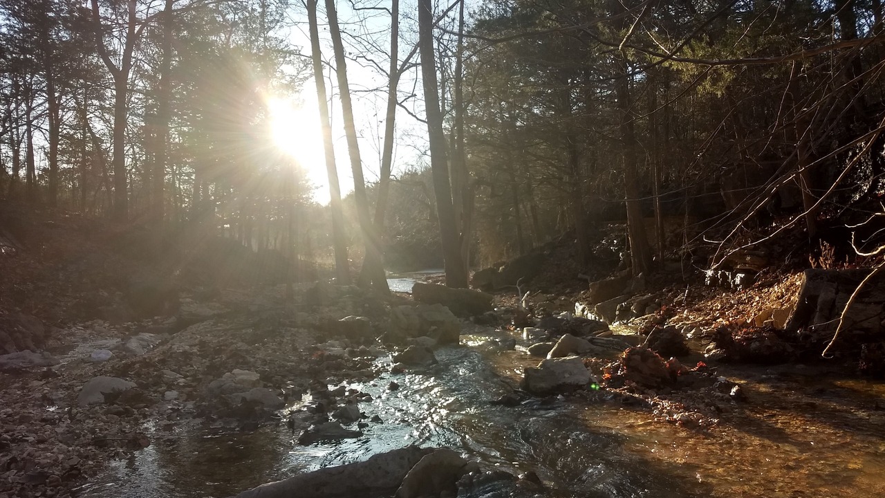 Photo of Outdoor in Indian Point