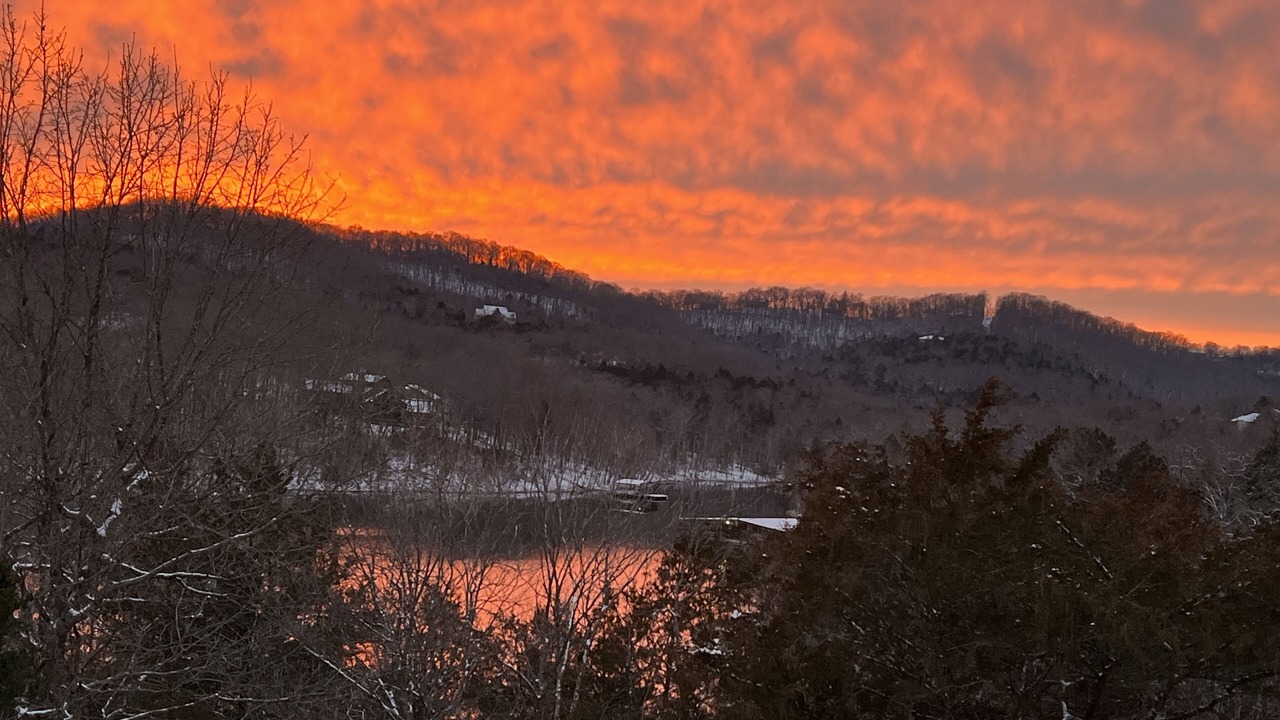 Photo of Others in Indian Point