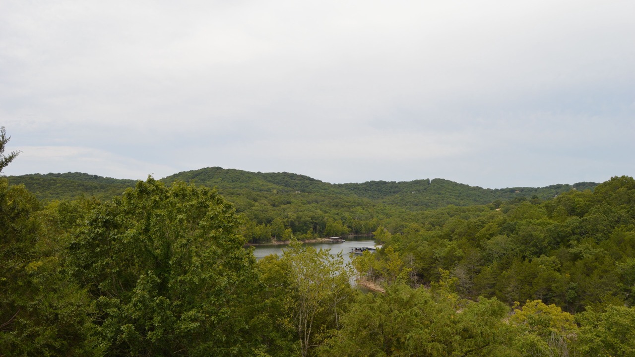Photo of Others in Indian Point