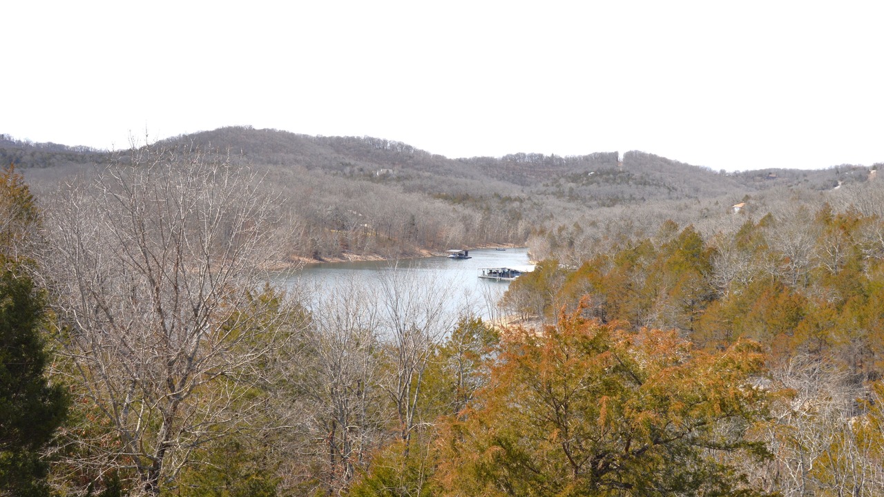 Photo of Others in Indian Point